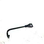 92 Yamaha Big Bear 350 YFM350FW 4x4 OEM Shift Cable Guide 3HN-2631F-00-00 AY53