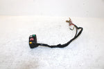 1996 Polaris Xplorer 400l Oem Left Control Switch 4110193 AP26
