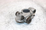 1995 Yamaha Vmax 600 Oem Right Suspension Bracket 84M-2377E-00-00 SY11