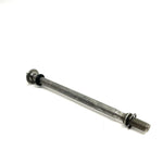 2002 Bombardier Quest 500 OEM Oil Filter Bolt 295501207 AB14