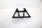 1999 Yamaha Vmax 600 Sx Oem Rear Suspension Front Pivot Arm 8CV-47331-01-00 SY5