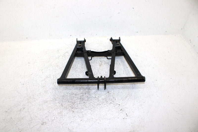 1999 Yamaha Vmax 600 Sx Oem Rear Suspension Front Pivot Arm 8CV-47331-01-00 SY5