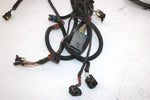 2011 Polaris Ranger 800 Oem Main Wire Harness 2411784 XP4