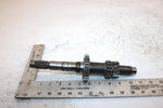 2003 Polaris Magnum 330 Oem  Transmission Input Shaft 3234028 AP158