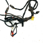 1999 Arctic Cat 500 4X4 OEM Main Wire Harness 0486-020 AA38
