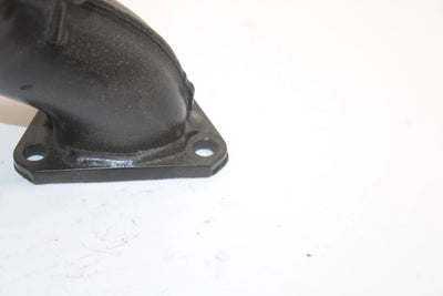 Ski-doo Oem Exhaust Manifold 420979542 Q3660