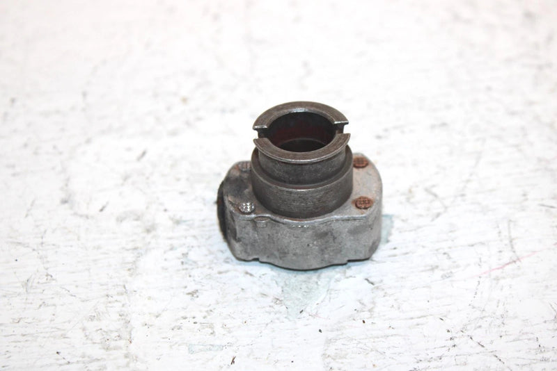 1986 Honda Atc 200 Sa Oem Spark Advancer Rotor 30220-VM3-000 AH59
