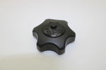 Ski-doo OEM Oil Tank Cap 519000044 Q4911