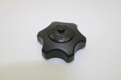 Ski-doo OEM Oil Tank Cap 519000044 Q4911