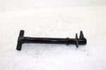 2013 Polaris 600 Rush Pro R Oem Upper Steering Post Shaft 1823798-329 SP29