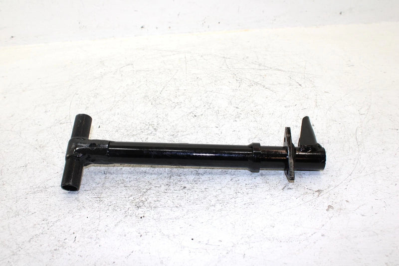2013 Polaris 600 Rush Pro R Oem Upper Steering Post Shaft 1823798-329 SP29