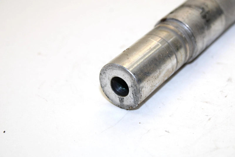 2008 Yamaha Fx Nytro Rtx Oem Rear Torque Arm Upper Shaft 8GL-47475-00-00 SY83