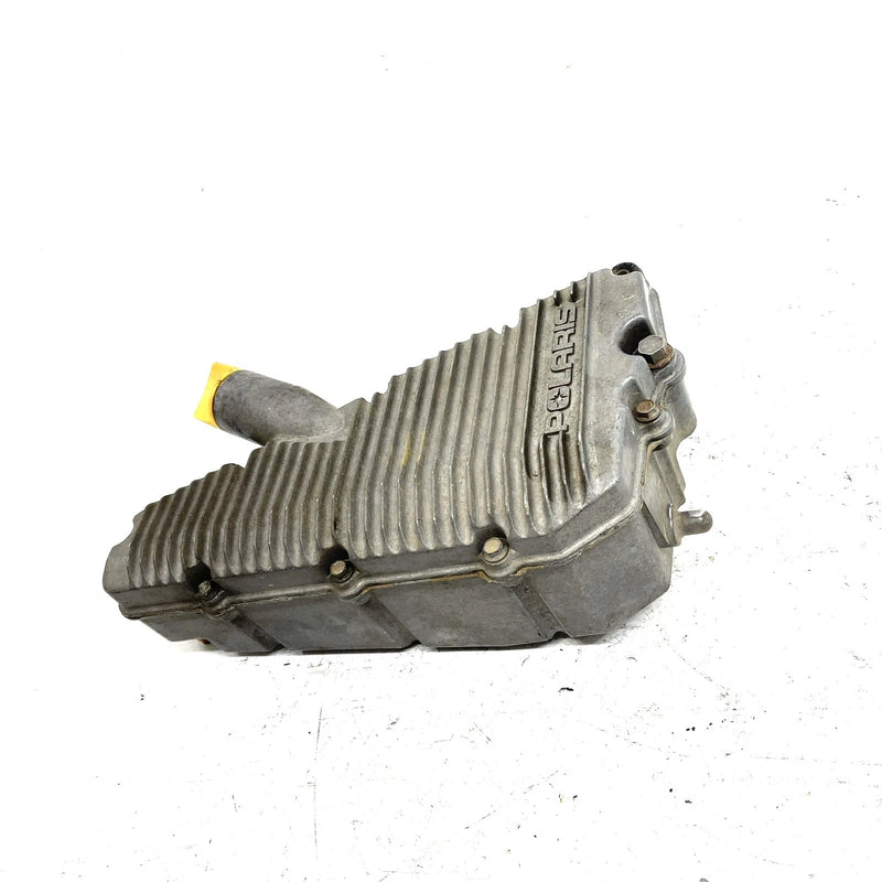 1995 Polaris Magnum 425 4X4 OEM Oil Tank Assembly 5131004 AP232