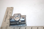 Polaris Xcf Oem Carburetor Bowl 3130547 SPS3