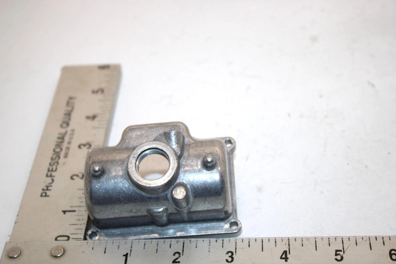 Polaris Xcf Oem Carburetor Bowl 3130547 SPS3