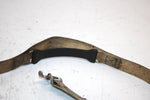 2002 Yamaha Waverunner Xlt800 Oem Fuel Tank Strap GH3-67743-01-00 JY25