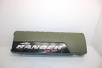 2008 Polaris Ranger 700 Oem Right Bed Box Panel 5435552-492 XP0