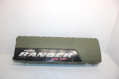 2008 Polaris Ranger 700 Oem Right Bed Box Panel 5435552-492 XP0