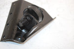 93 Polaris Xlt Oem Torque Stop W/Bracket 1011503-067 SP59