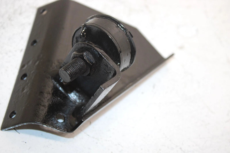 93 Polaris Xlt Oem Torque Stop W/Bracket 1011503-067 SP59