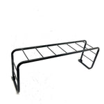 1990 Polaris Trail Boss 350L 2x4 Aftermarket Front Rack Extension AP150