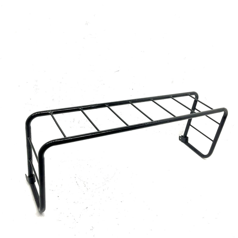 1990 Polaris Trail Boss 350L 2x4 Aftermarket Front Rack Extension AP150