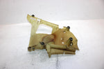 2019 Honda Trx500fe2ac Oem Lower Fuel Tank Cover 17515-HR3-A21 AH12