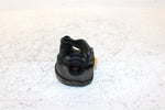 2000 Polaris Sportsman 325 Oem Throttle Control 2010202 AP11