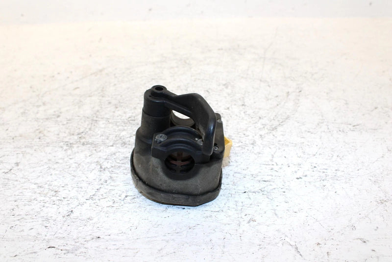 2000 Polaris Sportsman 325 Oem Throttle Control 2010202 AP11