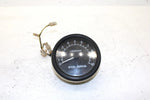 1997 Polaris Classic Touring Oem Tachometer 3280246 SP41