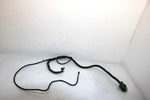 03 Bombardier Quest 650 Oem Waren Winch Controller AB1.1