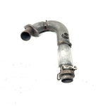 2021 CF-Moto CFORCE 600 OEM Exhaust Header Pipe 9DS#-021100-6000 AC0.1