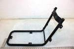 15 Yamaha Viking Vi Yxc700d 4x4 Oem Center Seat Base 1XD-F473Y-00-00 XY1.1