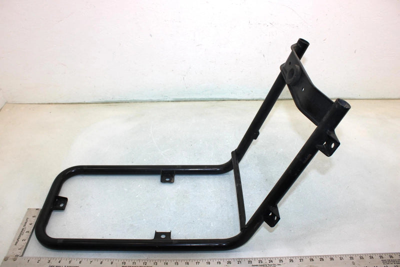 15 Yamaha Viking Vi Yxc700d 4x4 Oem Center Seat Base 1XD-F473Y-00-00 XY1.1