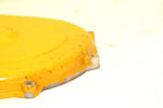 1991 Sea-doo Sp Oem Ignition Cover 290911151 JS17