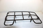 02 Arctic Cat 250 2x4 Oem Rear Rack 0506-607 AA22