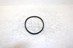1997 Ski-doo Formula S 380 Oem Cooling Fan Drive Belt 414630700 SS23