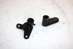 98 Polaris Indy 500 Oem Steering Idler Arm Set 1822441 1822414 SP47