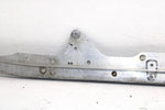 2004 Ski-doo Summit 600 Ho Oem Rear Suspension Rail 144" 503190278 SS101