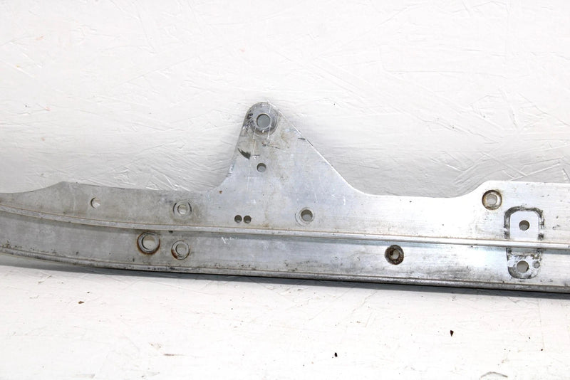 2004 Ski-doo Summit 600 Ho Oem Rear Suspension Rail 144" 503190278 SS101