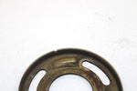 96 Polaris Xcr 600 Oem Adjustable Driven Cam 5222878 SP191
