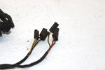1994 Ski-doo Formula Z 583 Oem Headlight Harness SS98