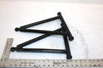 2009 Polaris Trail Boss 330 Oem Front A Arm Set 2202278 2202279 AP181