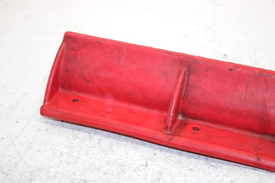 1996 Polaris Sl 900 Oem Left Sponson 5432274-136 JP31