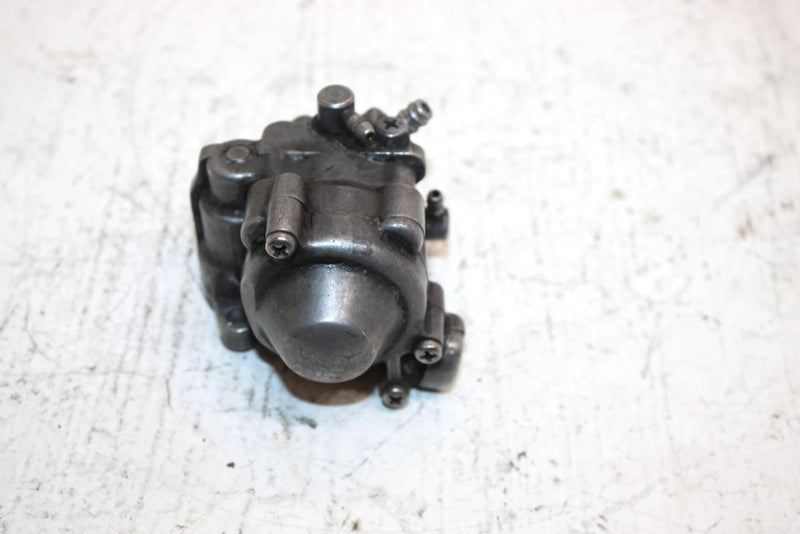 88 Yamaha Excel Iii Oem Oil Pump Assembly 8W8-13101-00-00 SY12