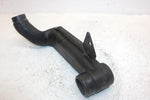 1990 Polaris Trail Boss 250 Oem Top/Downtube Air Duct Set 5431006 5431007 AP162