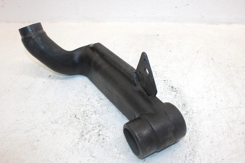 1990 Polaris Trail Boss 250 Oem Top/Downtube Air Duct Set 5431006 5431007 AP162