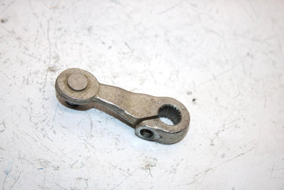 02 Arctic Cat 250 2x4 Oem Reverse Shift Arm 3446-055 AA22