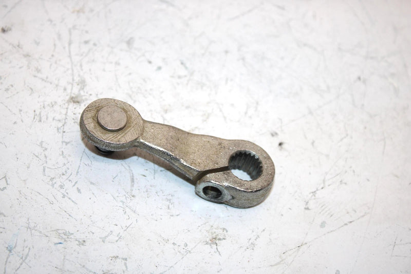 02 Arctic Cat 250 2x4 Oem Reverse Shift Arm 3446-055 AA22
