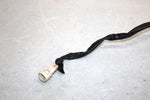 03 Yamaha  Kodiak 450 Awd Oem Speed Sensor 5ND-83755-00-00 AY44
